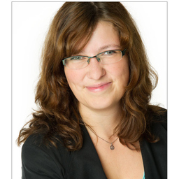 Annegret Bellstedt