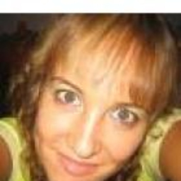 maria jose cuenca rajadel