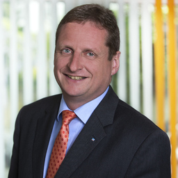 Franz Hergenhahn