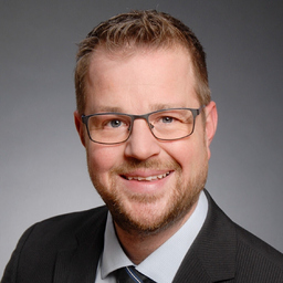 André Gellenbeck