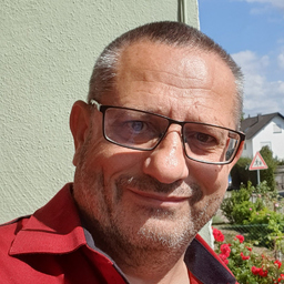 Willi Siegele