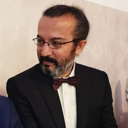 Mehmet Bulut