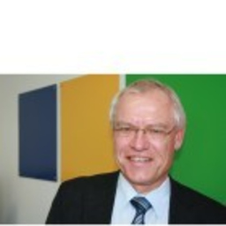 Klaus Prußeit
