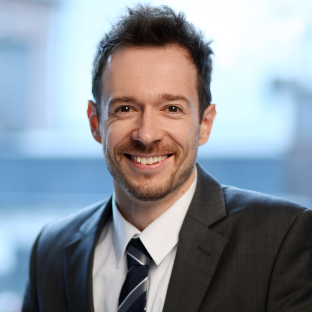 Christian Fadinger Bankstellenleiter Raiffeisenbank Ybbstal XING