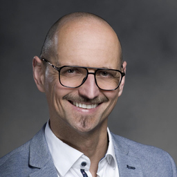 Jochen Samulski