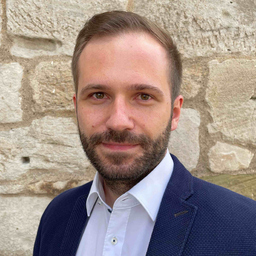 Christian Landgraf