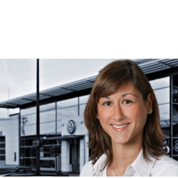 Janina Renisch