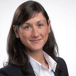 Janina Renisch