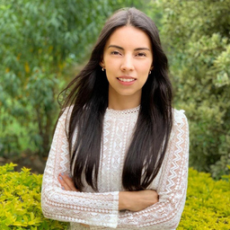 Aura Boada
