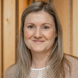 Pascale Hottiger