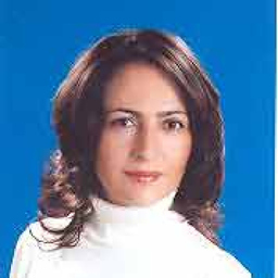 Huriye Çakır