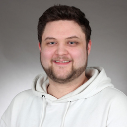 André Schneider