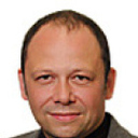 Dr. Dirk Aschwanden