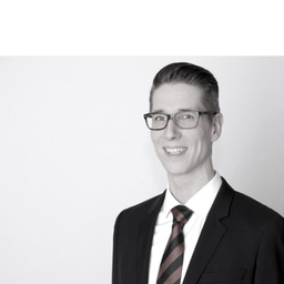 Andreas Pegel