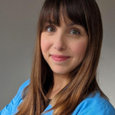 Karine Knoke Flores