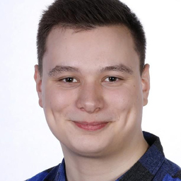 Fabian Zimkowsky