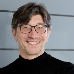Frank Bremen's profile picture