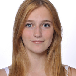 Lisa Pfahler