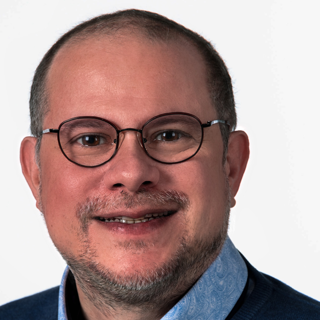 Lars erstfeld it systemadministrator wenko wenselaar gmbh co kg