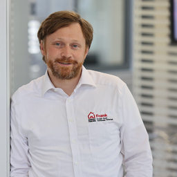 Christian Schmidtke