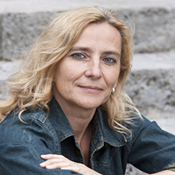 Renate Weingärtner