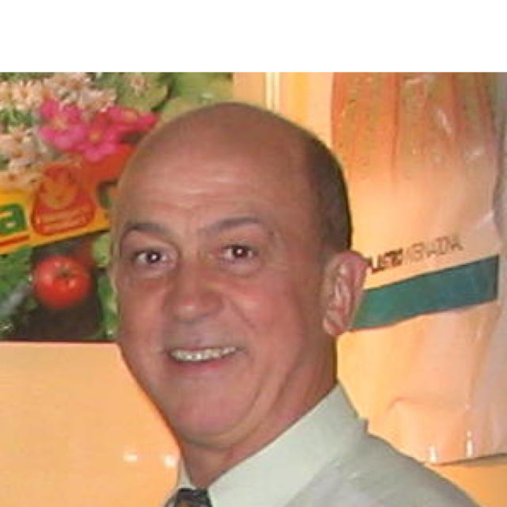 Francis FREY DIRECTION DE FILIALE / BETRIEBSLEITER AGRICHEM