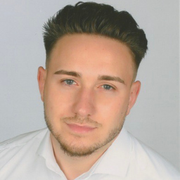 Michael Makelko