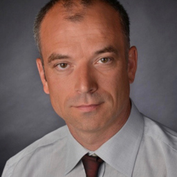 Steffen Druselmann