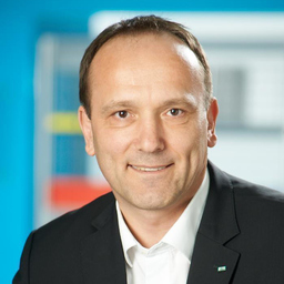 Holger Graf