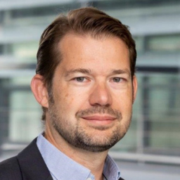Stefan Musil