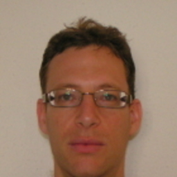 Ran Friedman