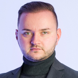 Martin Michel