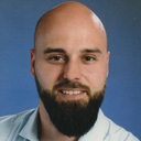 Marco Matysiak