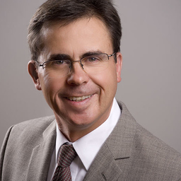 Luis Uribe