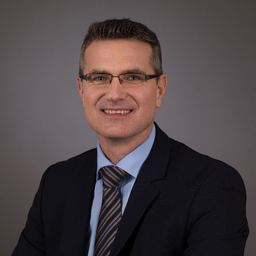 Jens Wegner