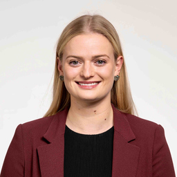 Michelle Grabutznat