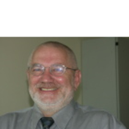 Peter Gilmer