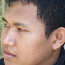 Pratama Dahlian Persadha