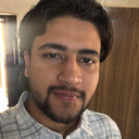 Vikas Balhara