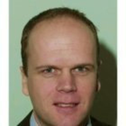 Johan Theunissen