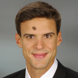 Florian Kupper