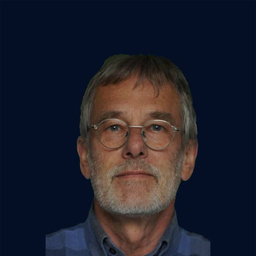 Jochen Sewald