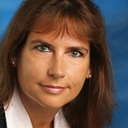 Michaela Werner