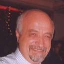 Adnan Şentürk