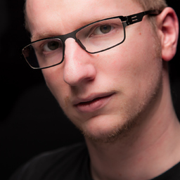 Alexander Hanker