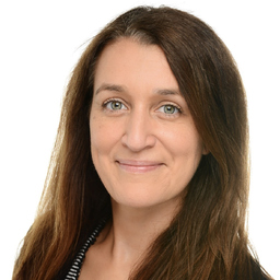 Andreia Bessa