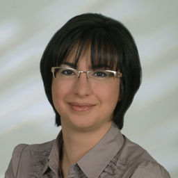 Anna Levant