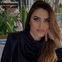 Şebnem Uyar