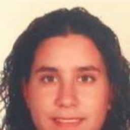 Laura Gadea Zaragozá