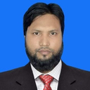 Md Monirujjaman
